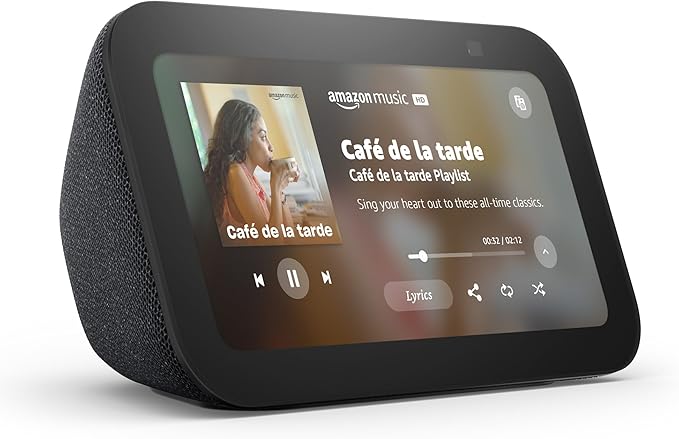 ofertas del día