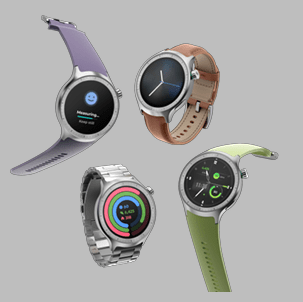  moto watch