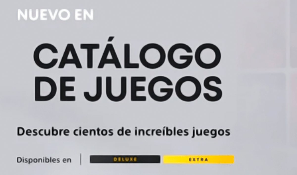 Image default