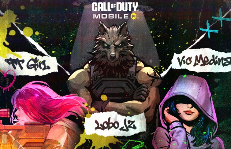 Image default