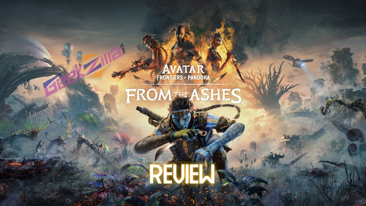 Image default