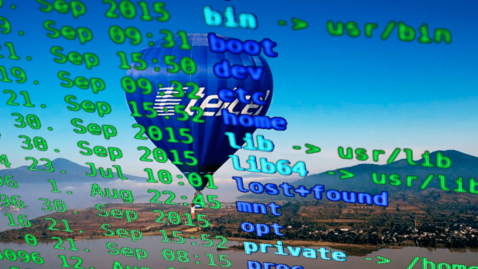 Image default
