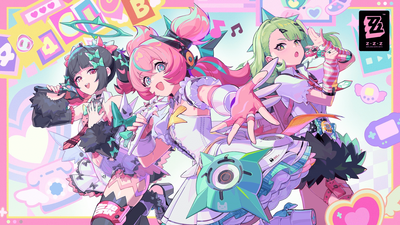 Image default