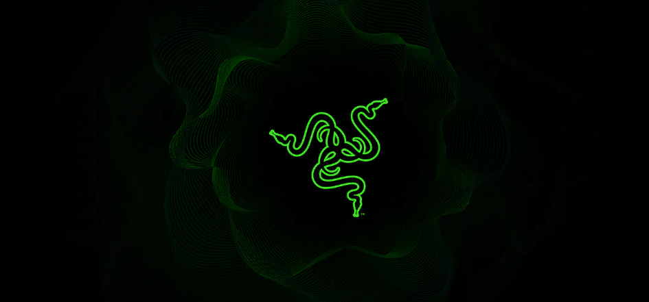 Image default