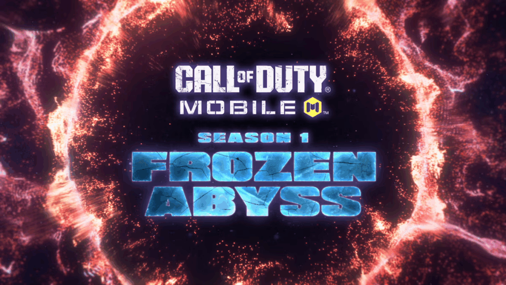 CoD Mobile 2026