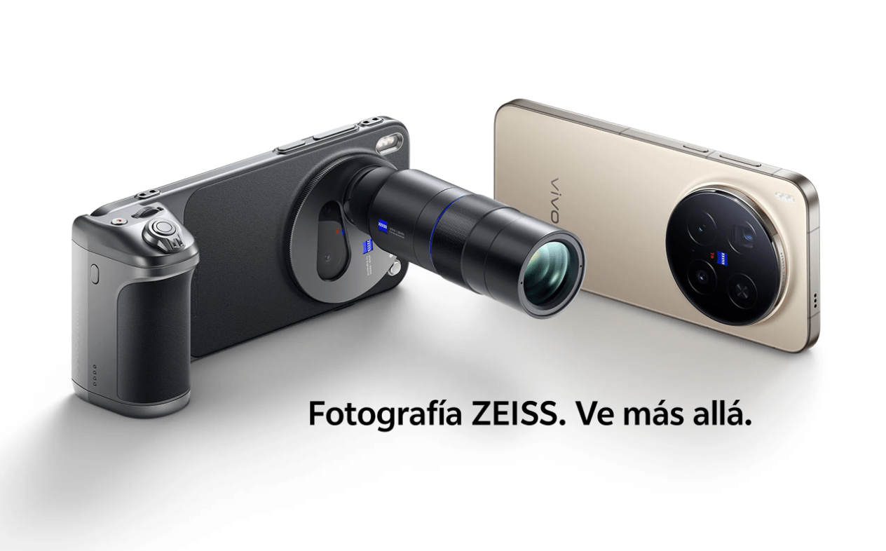 Image default