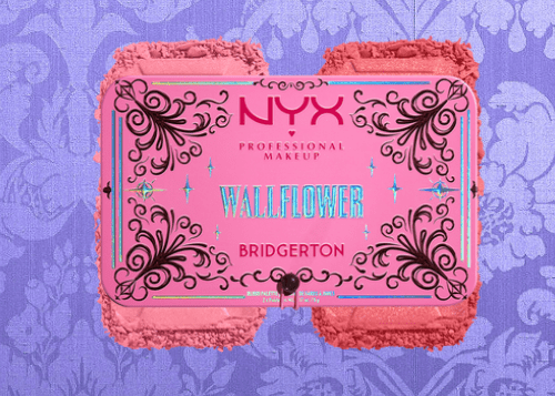 Bridgerton 