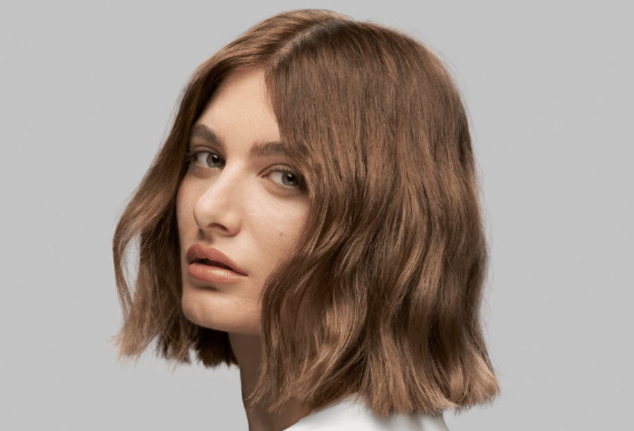 Image default
