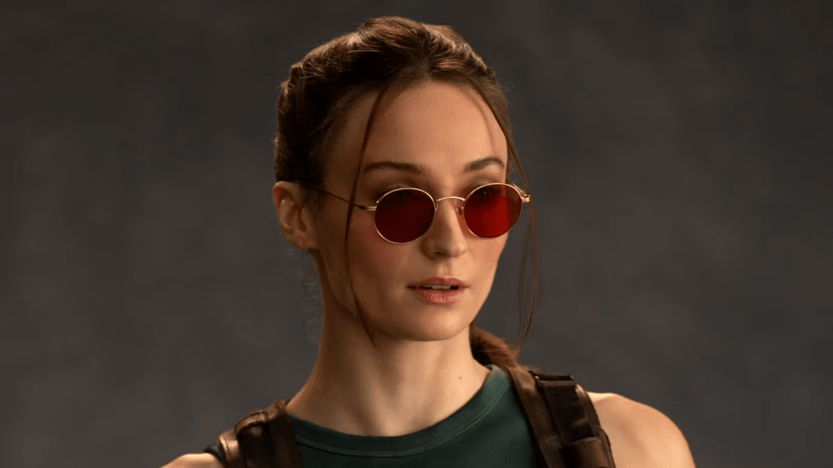Image default