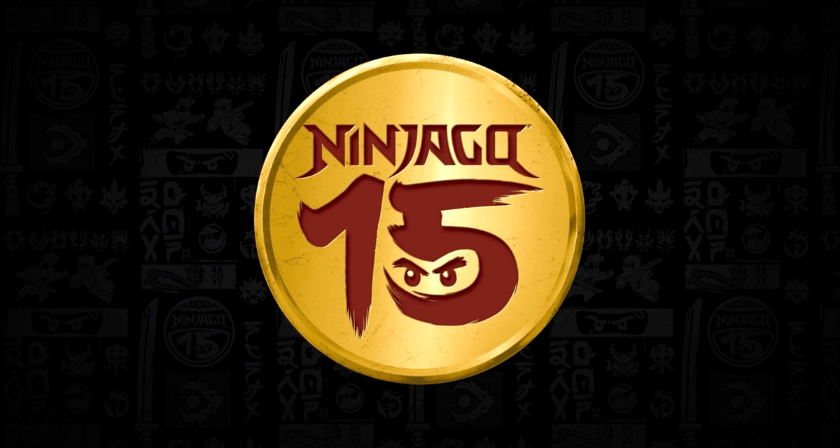 Image default