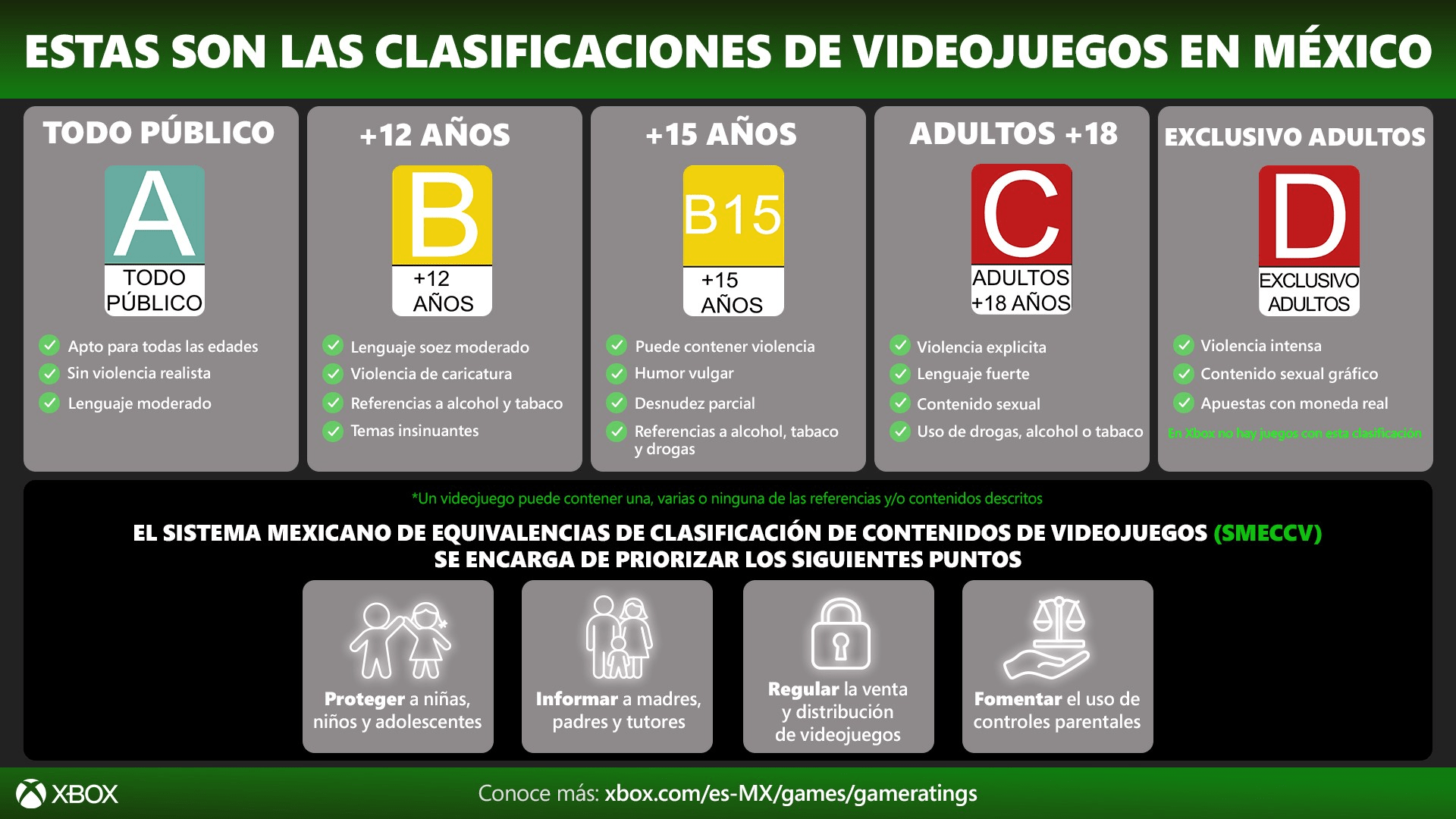 Image default