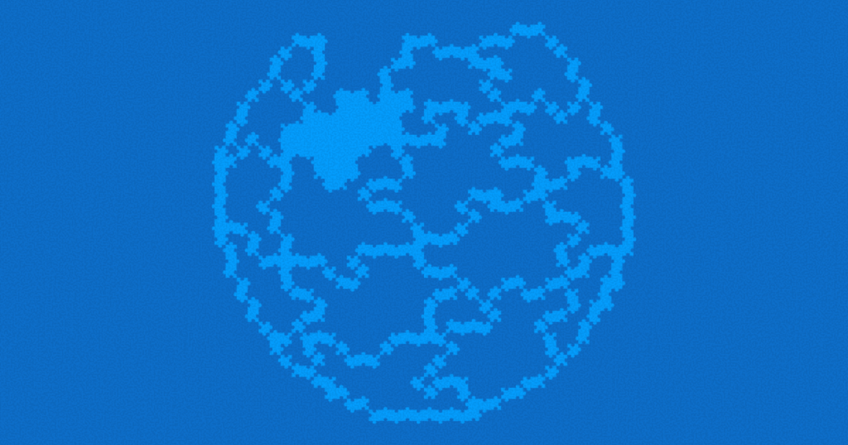 Image default