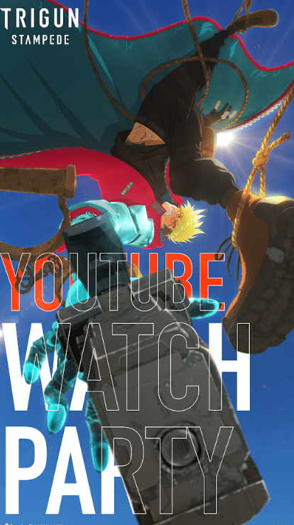 Image default