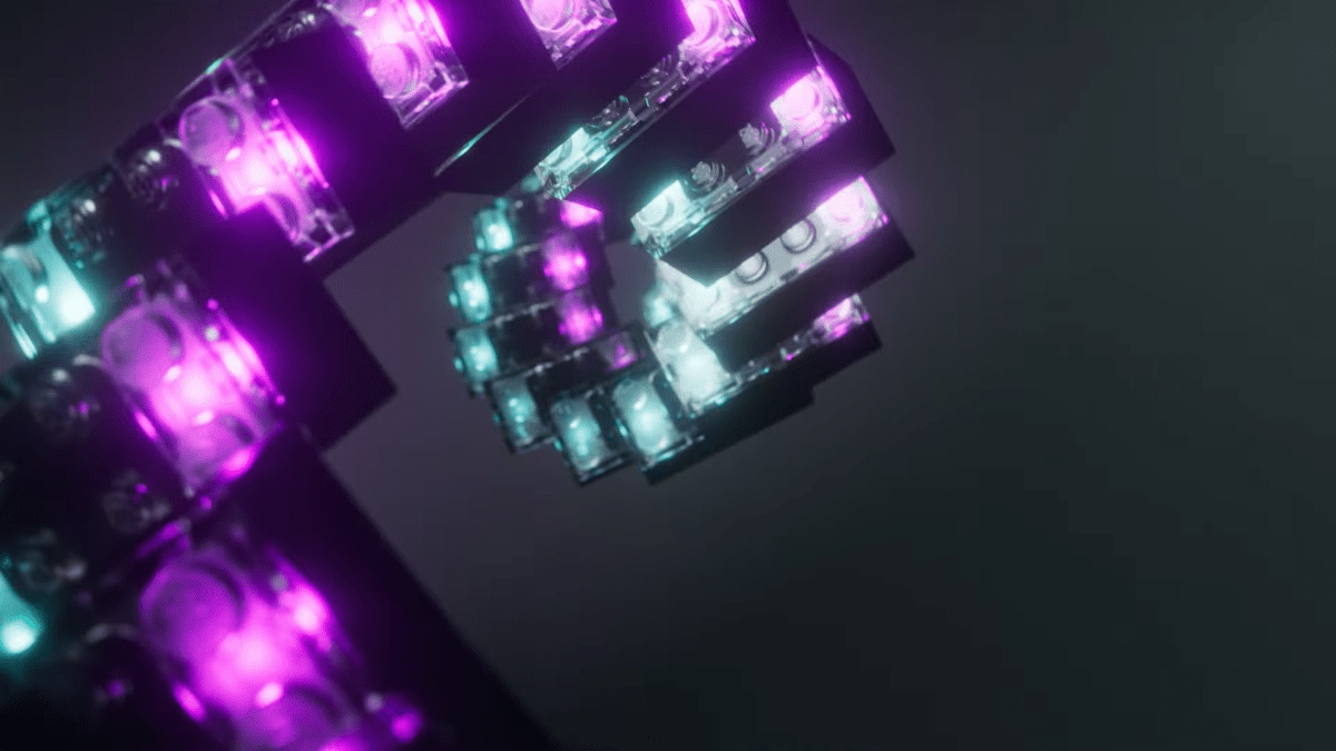Image default