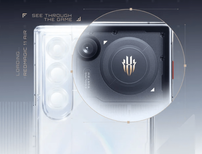 Image default