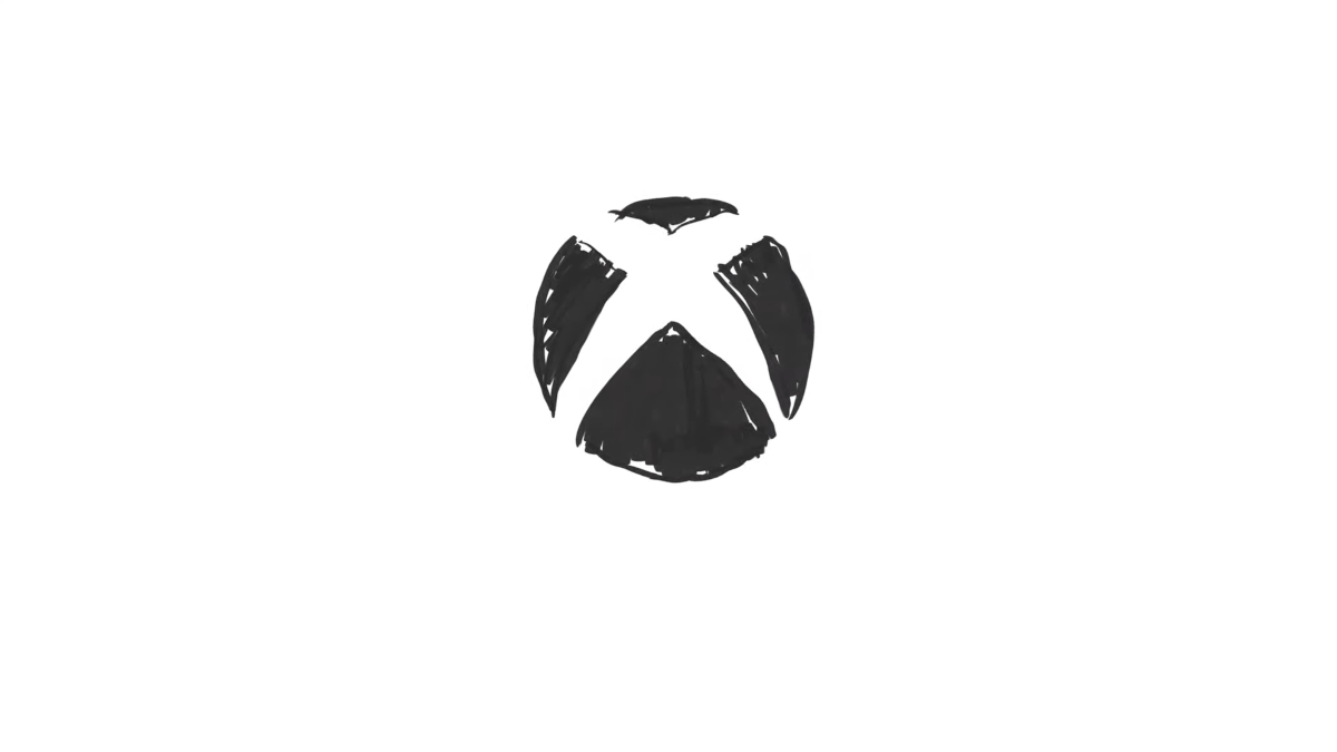Image default