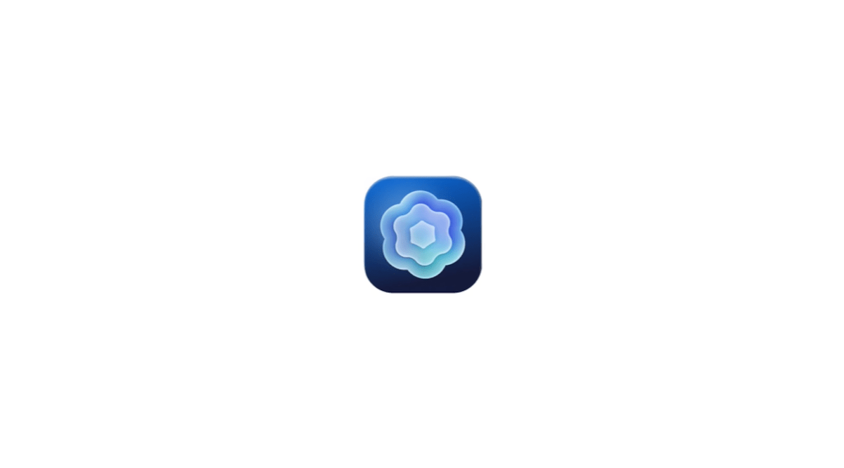 Image default