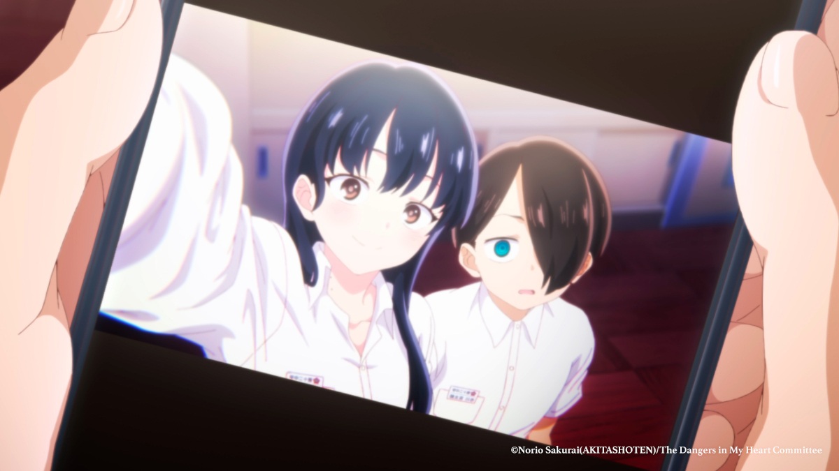 Image default