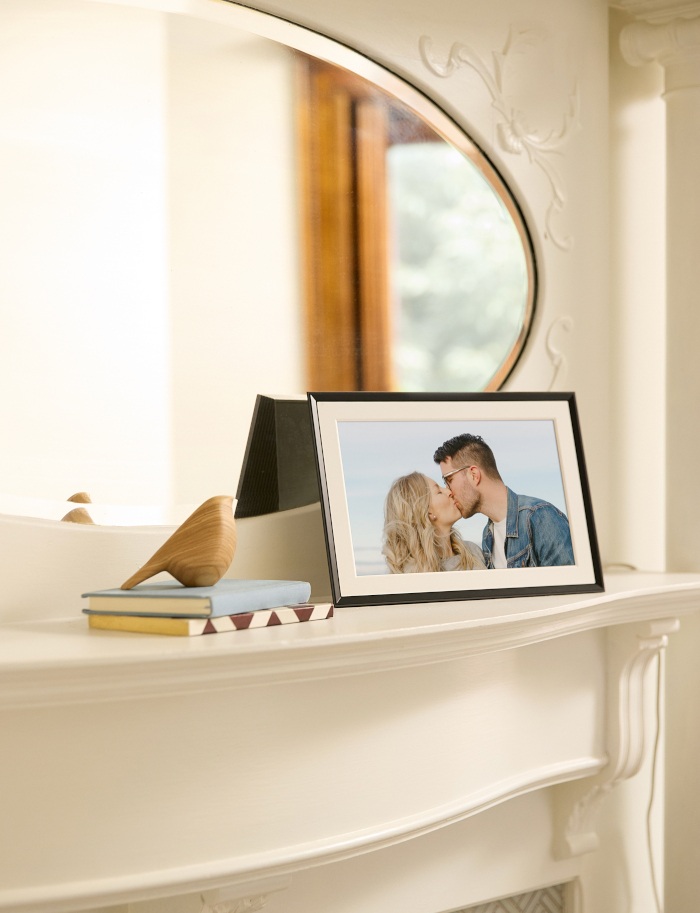 Aura Frames 