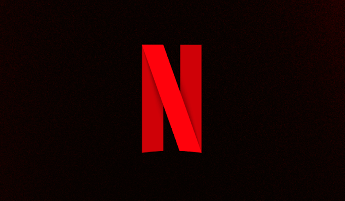 Image default
