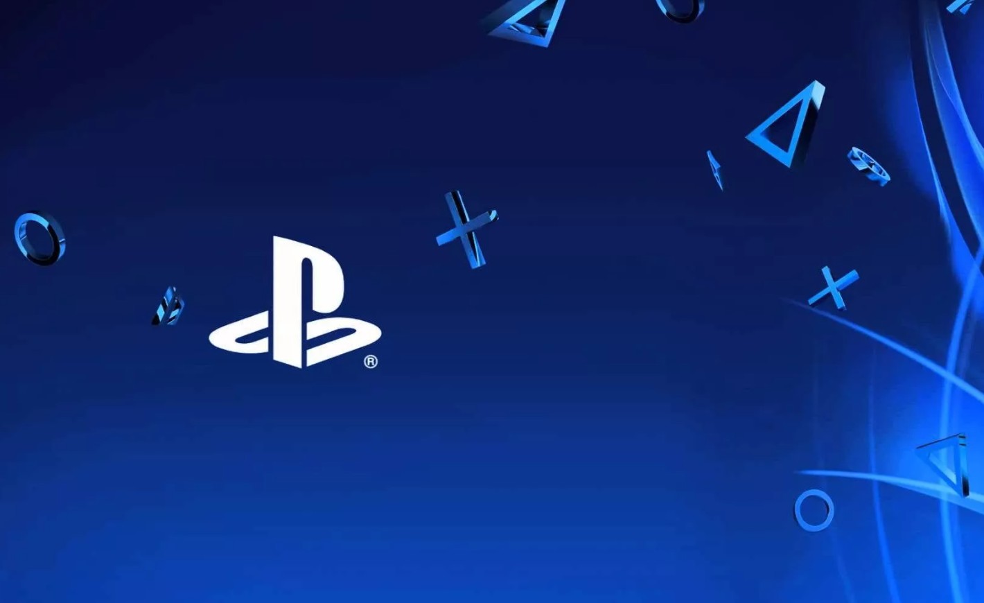 Image default
