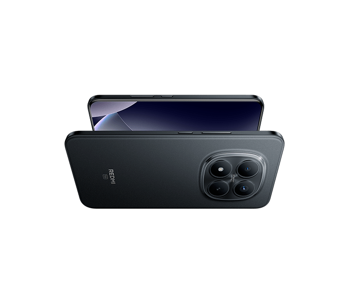 Xiaomi 