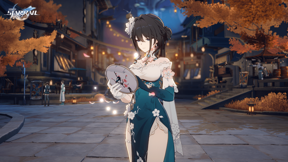 Image default
