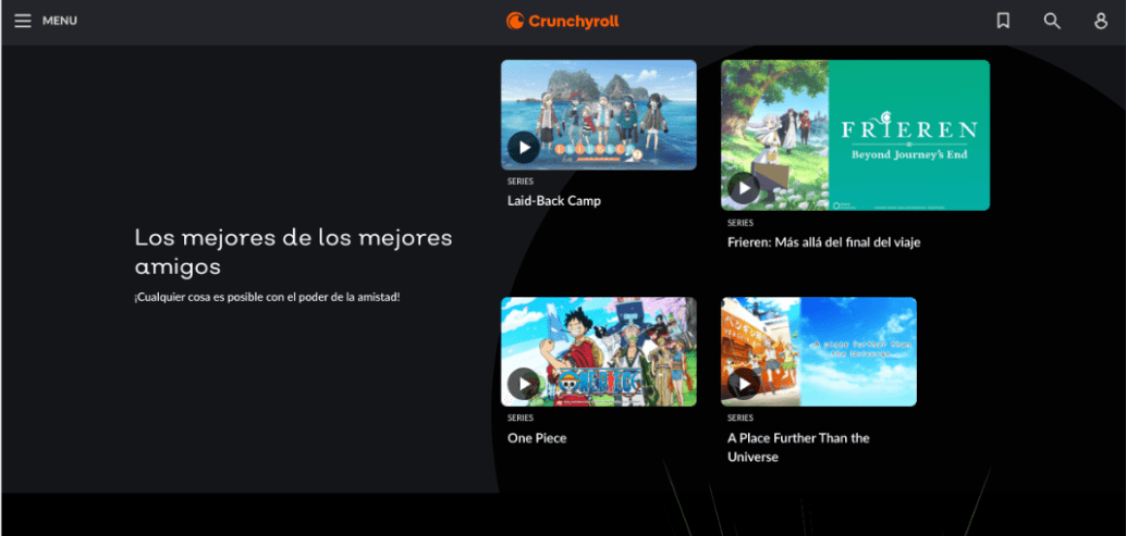 Image default