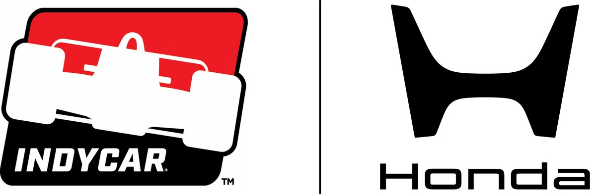 Image default