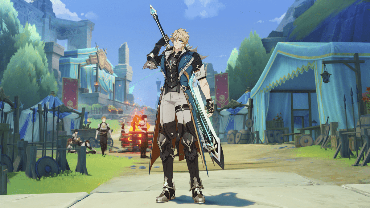 Image default