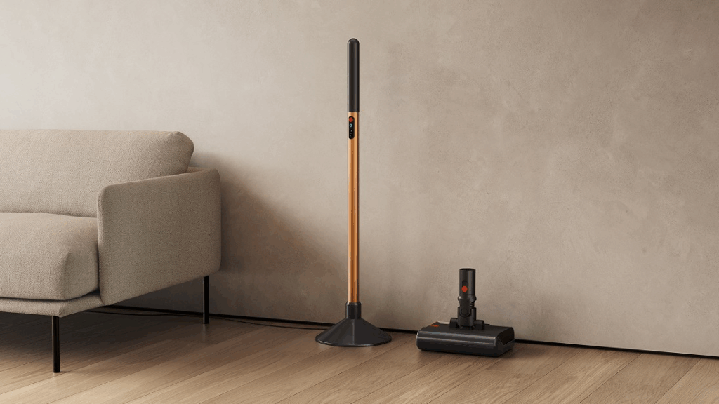 Dyson PencilWash