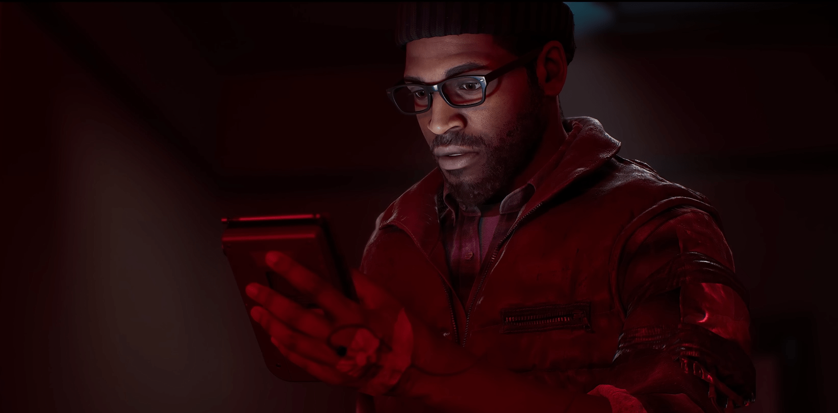 Image default