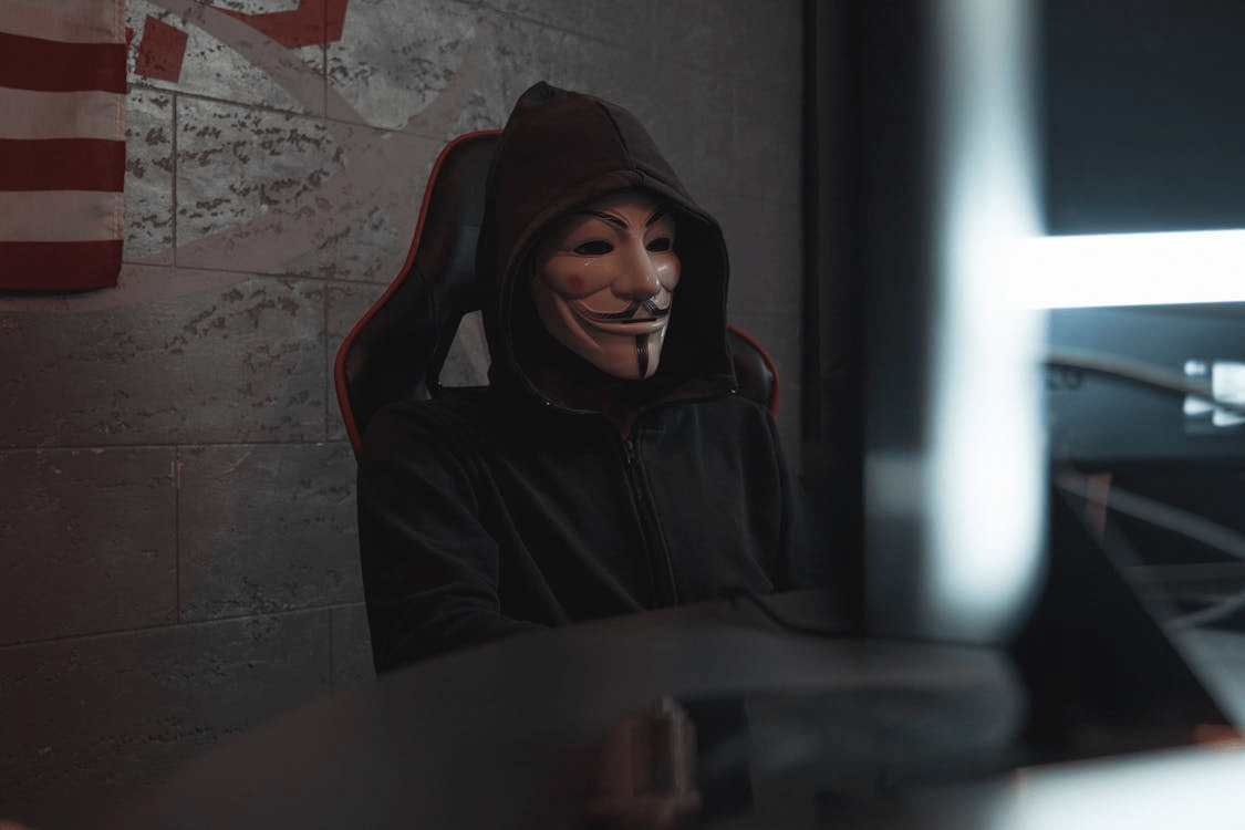 Image default