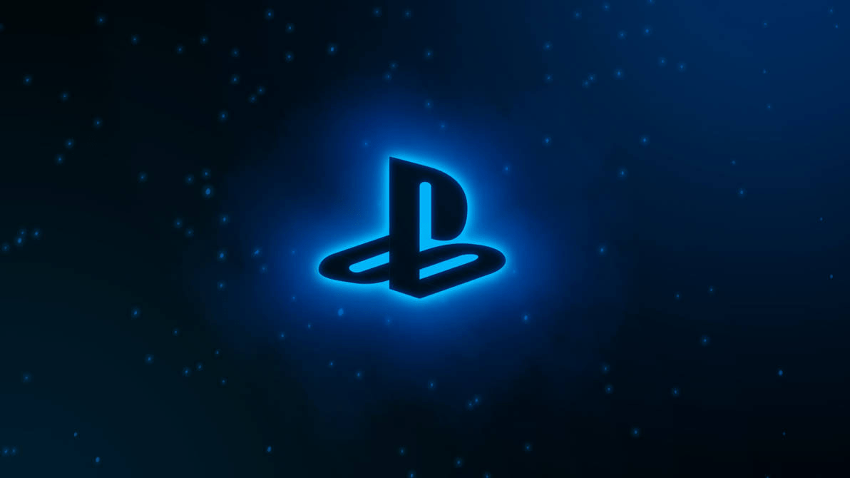Image default