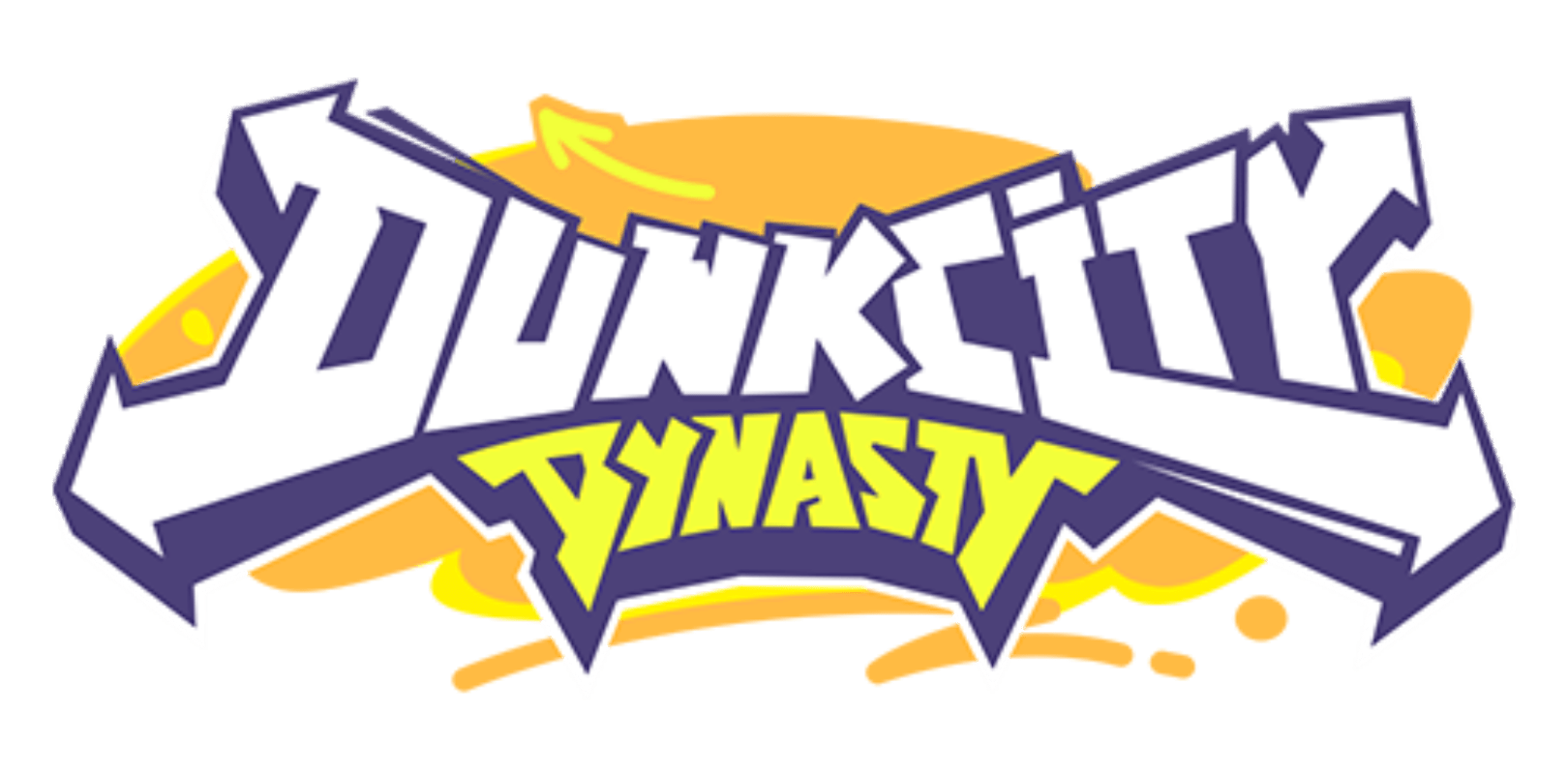 Image default