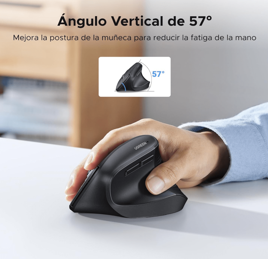 ofertas de Amazon 