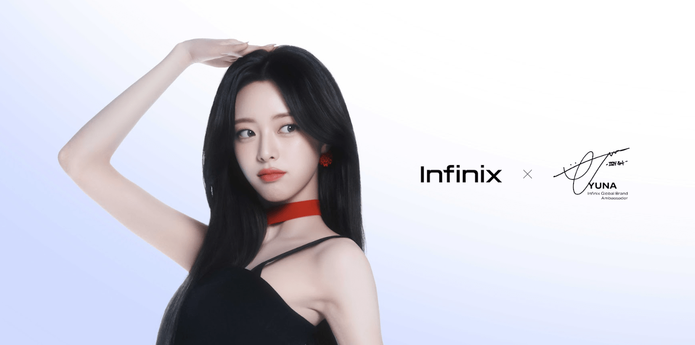 Image default