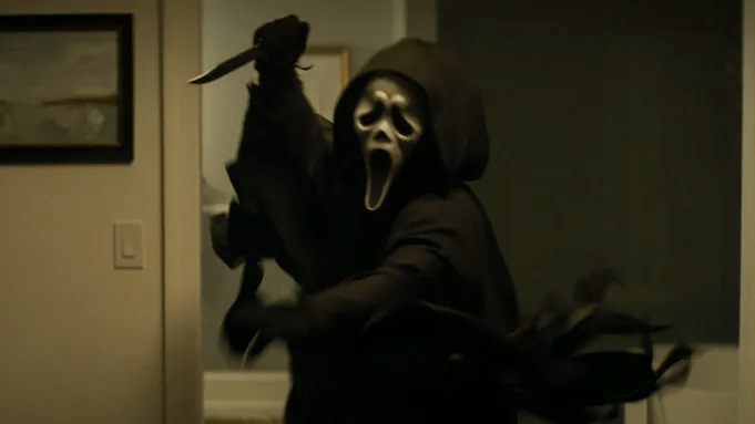 scream 7 2