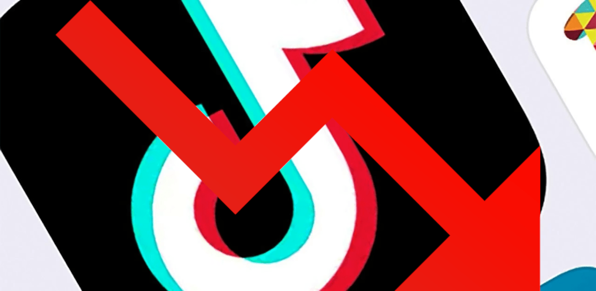 Image default