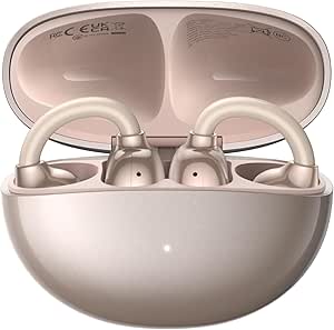 UGREEN ClipBuds 
