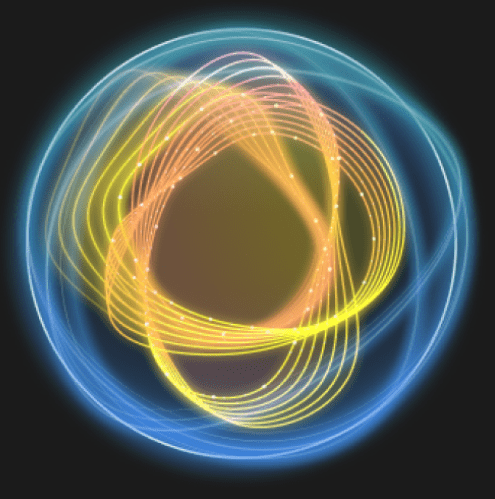 Image default