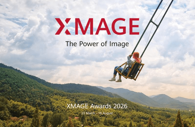 Image default