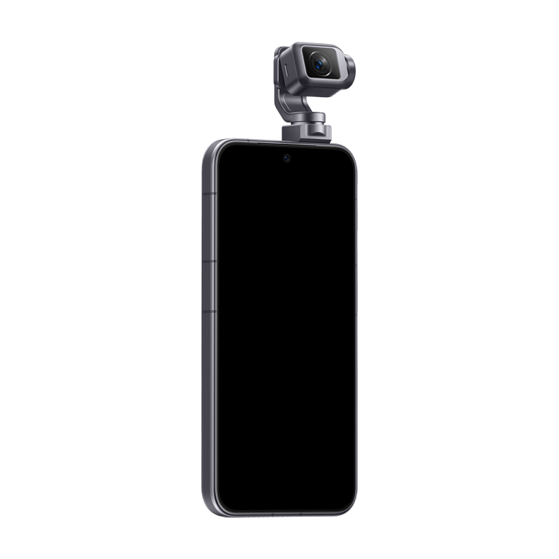 HONOR Robot Phone