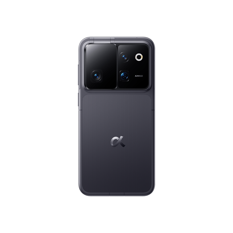 HONOR Robot Phone