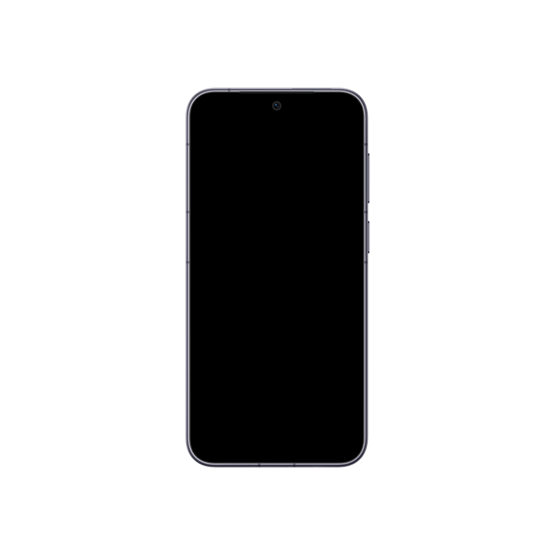 HONOR Robot Phone