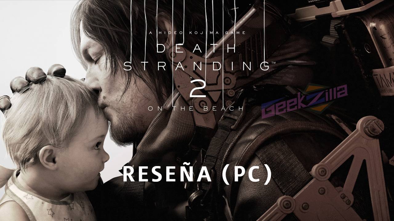 Image default