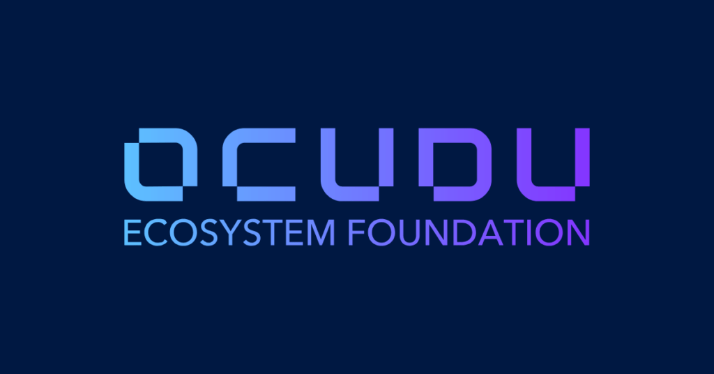 Linux Foundation 