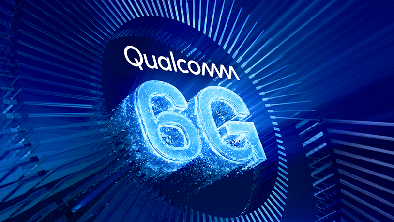 Qualcomm