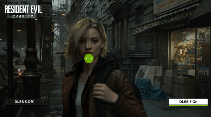 Image default