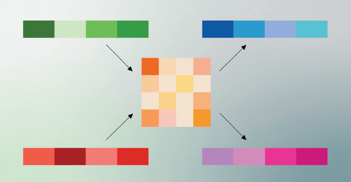 Image default